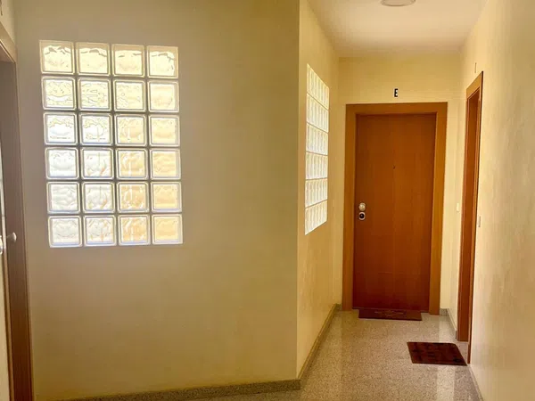 Piso en Avenida de la Fuente, 41 - Foto 16