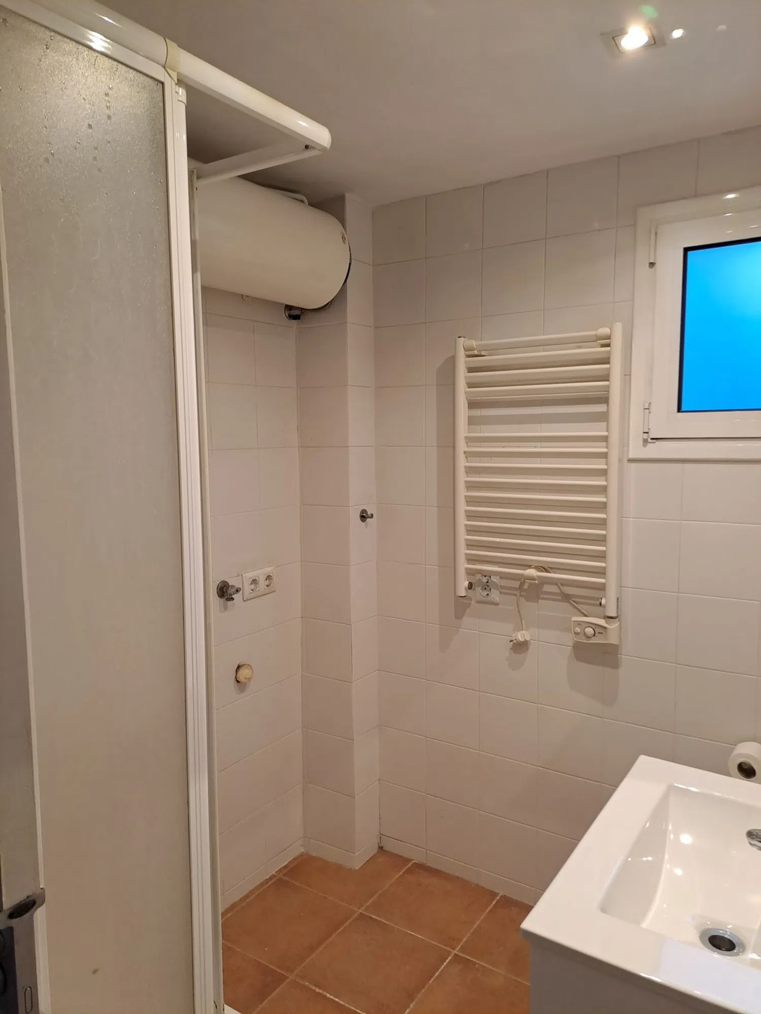 Casa independiente en calle del Maresme, 50 - Foto 25