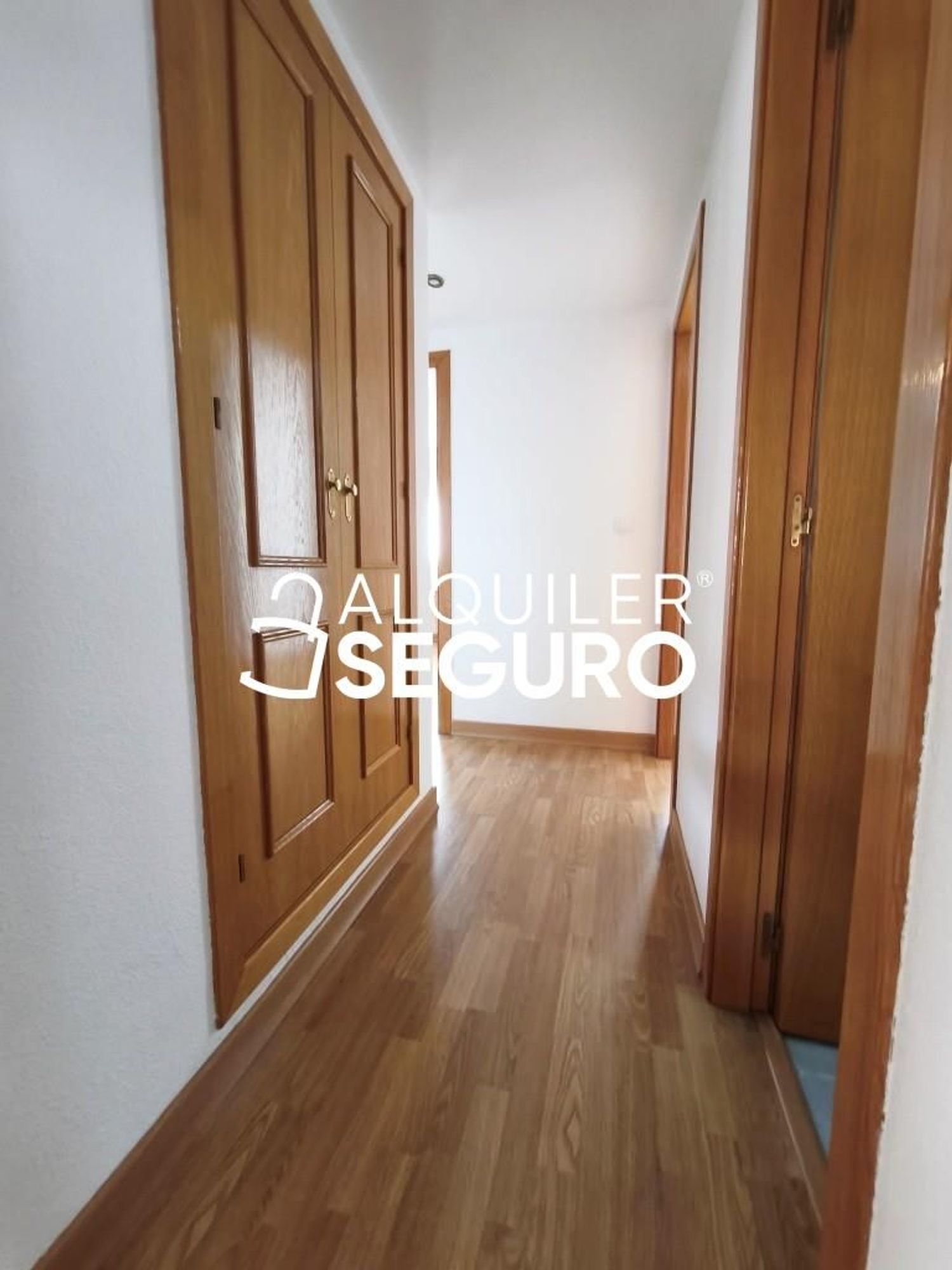 Piso en Avenida del Doctor Jiménez Díaz, San Blas - Foto 20