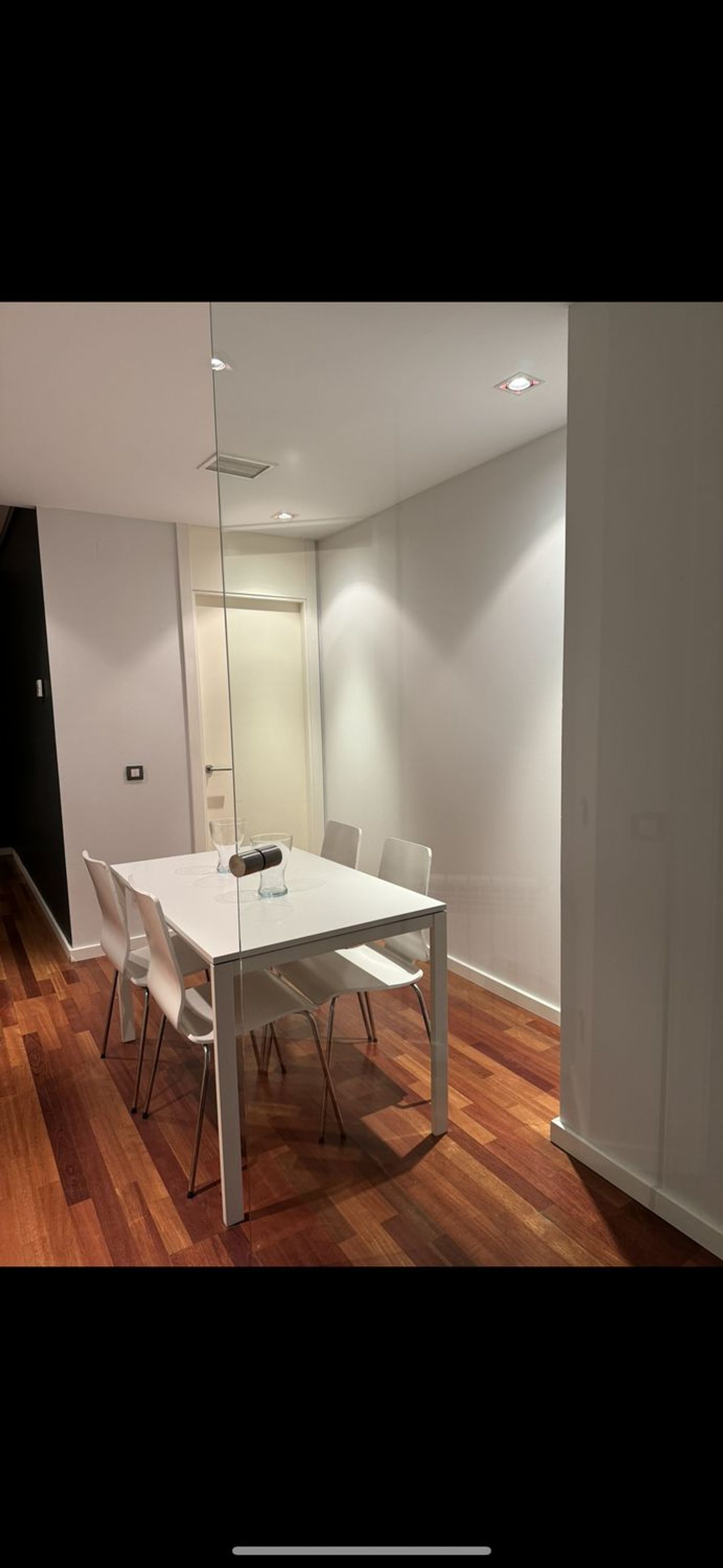 Piso en calle de Dulce Chacón, 45 - Foto 5