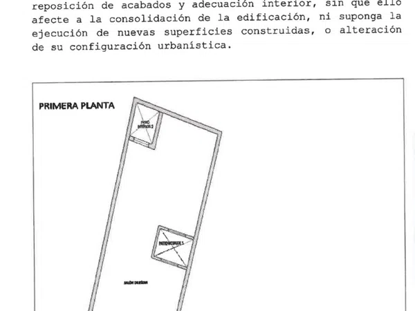 Casa o chalet independiente en Calle Tamaragua, 32, Geneto, Geneto - Foto 14