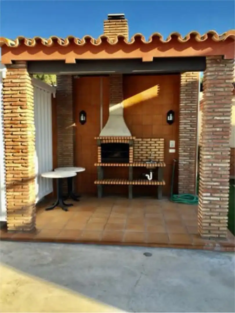 Casa adosada en Conil de la frontera - Foto 7
