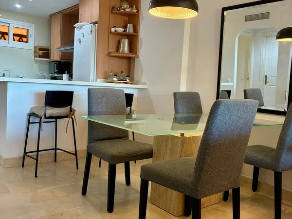 Piso en calle Hiedra, 98 - Foto 3