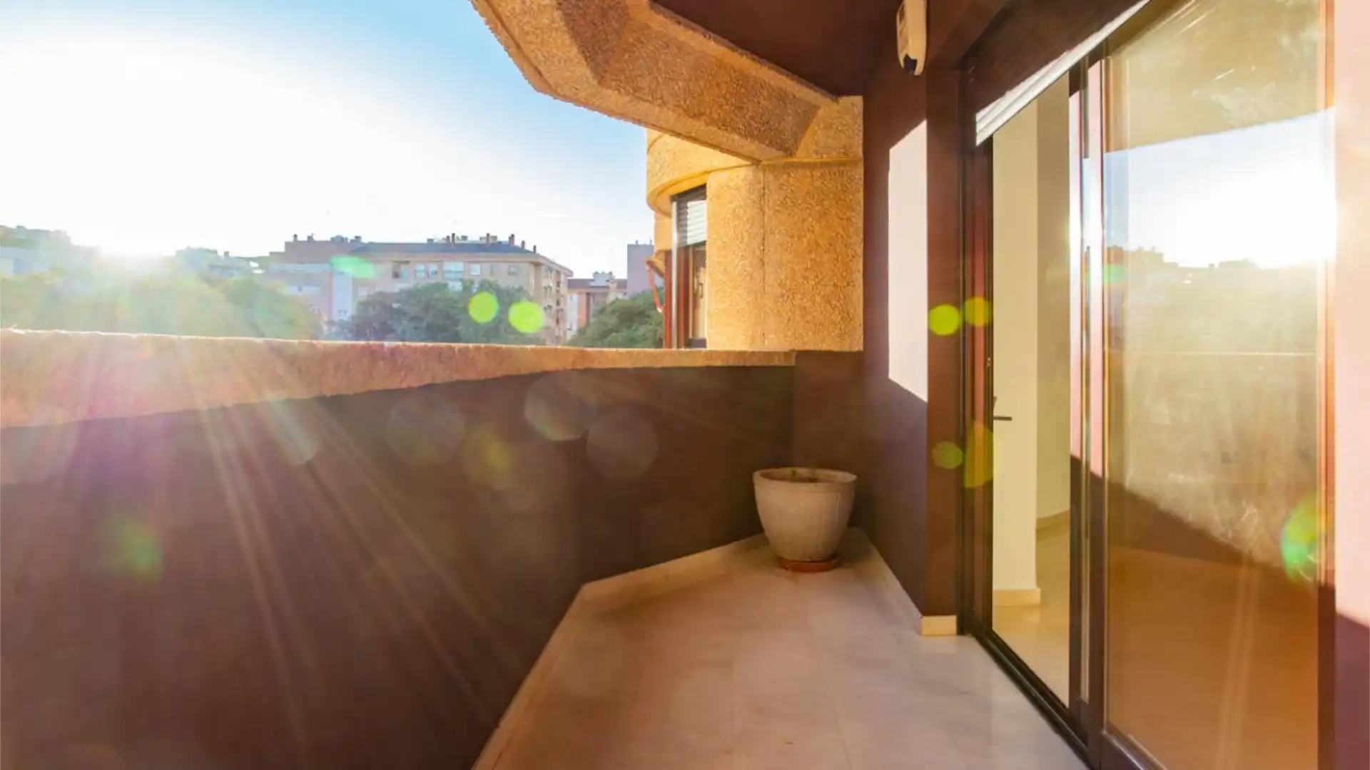 Piso en  Avenida Europa 3 - Foto 6