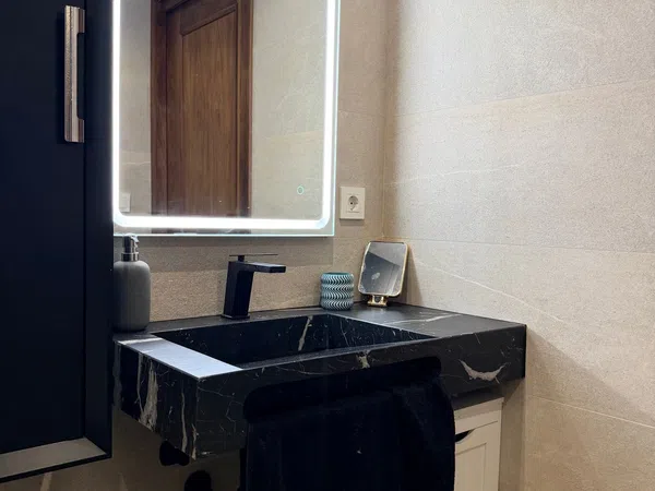 Piso en Puerta del Ángel, Puerta del Ángel - Foto 14