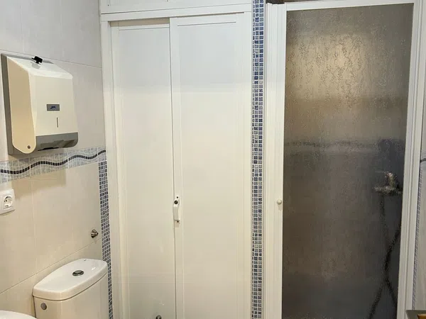 Estudio en Calle Jardines, 84, Santa Bárbara-Ciudad Deportiva, Santa Bárbara-Ciudad Deportiva - Foto 5