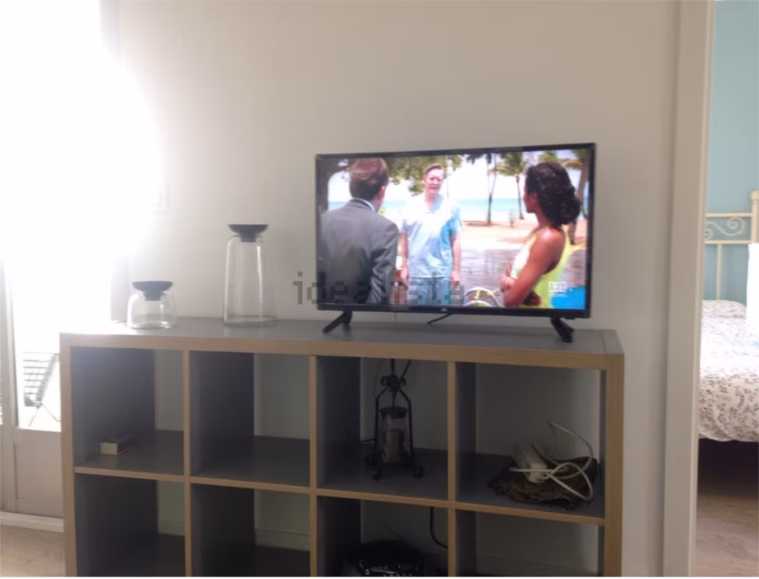 Piso en  Calle del Doctor Bellido 44 - Foto 5