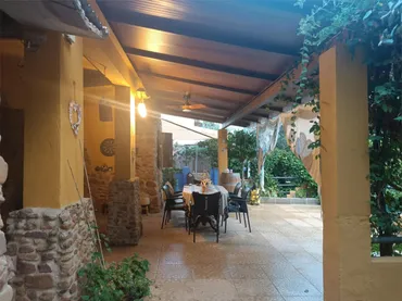 Chalet en  CR-P-7211 1 - Foto 1