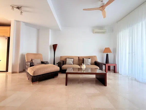 Chalet adosado en Calle Alberto Morgenstern, 6, Zona Sohail, Zona Sohail - Foto 14