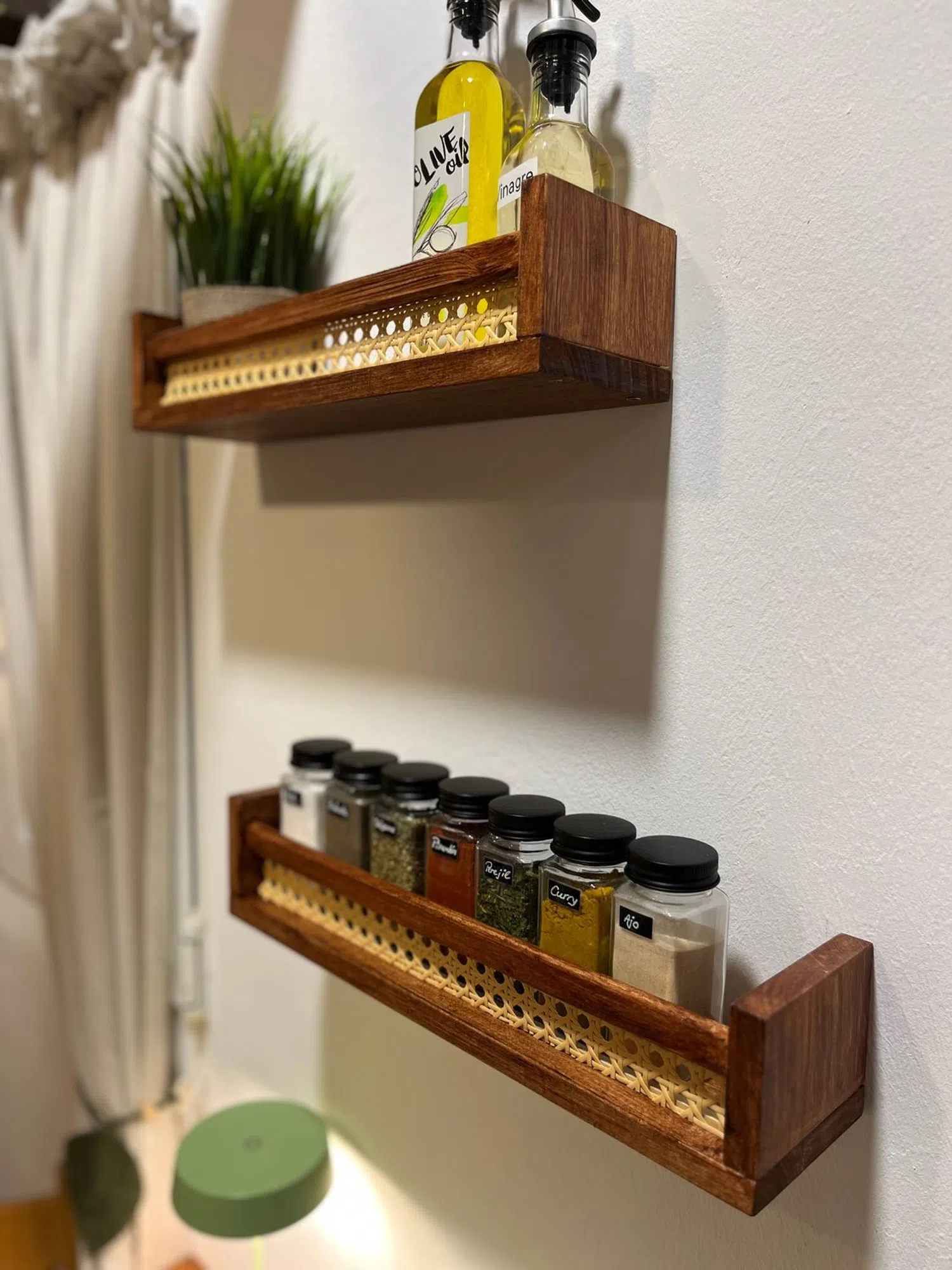 Estudio en calle del León, 37 - Foto 19