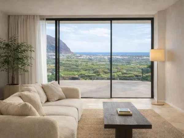 Casa o chalet independiente en Calle Riu Montnegre, 25 - Foto 3