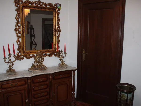 Piso en Ronda del corpus, 2, San Vicente-Las Úrsulas - Foto 2