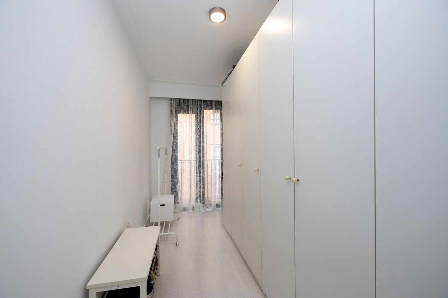 Piso en calle Molinos, 45 - Foto 5