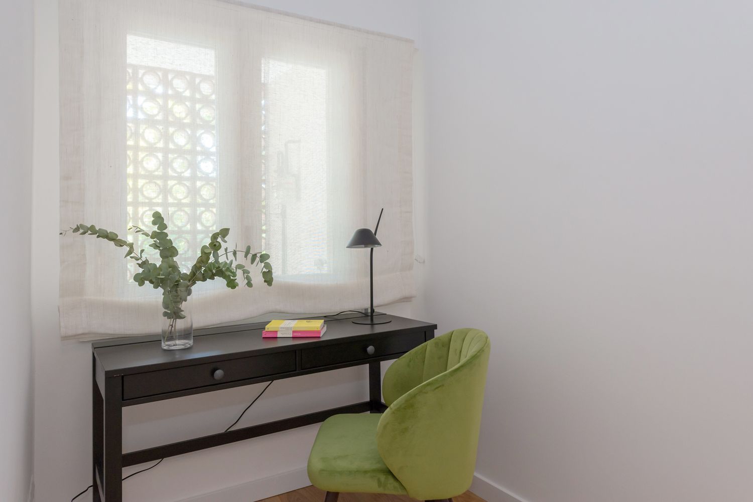 Piso en Travesía de les Corts, 174, La Maternitat i Sant Ramon - Foto 9
