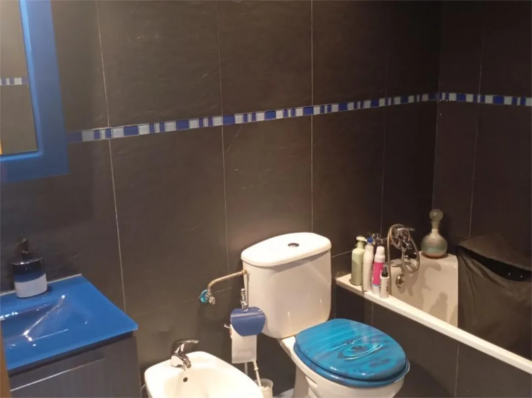 Piso en  Calle Lago Blanco 4 - Foto 11