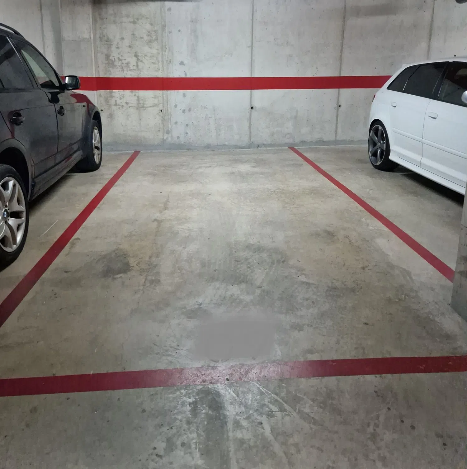 Piso en calle Luis Rosales, 4 a - Foto 16