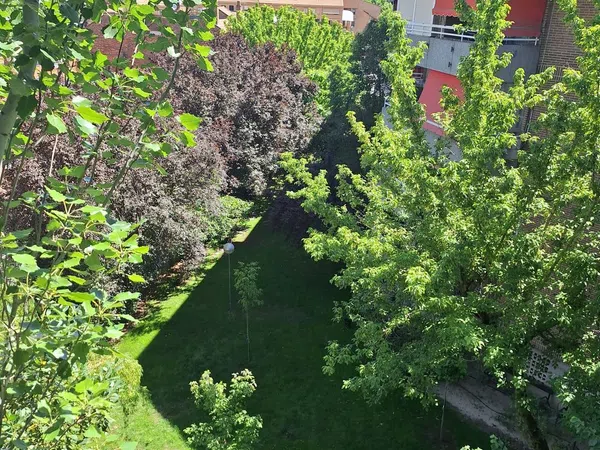 Piso en Zona norte - Foto 11