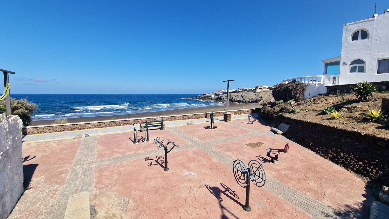 Piso en calle Bécquer, 10 - Foto 21