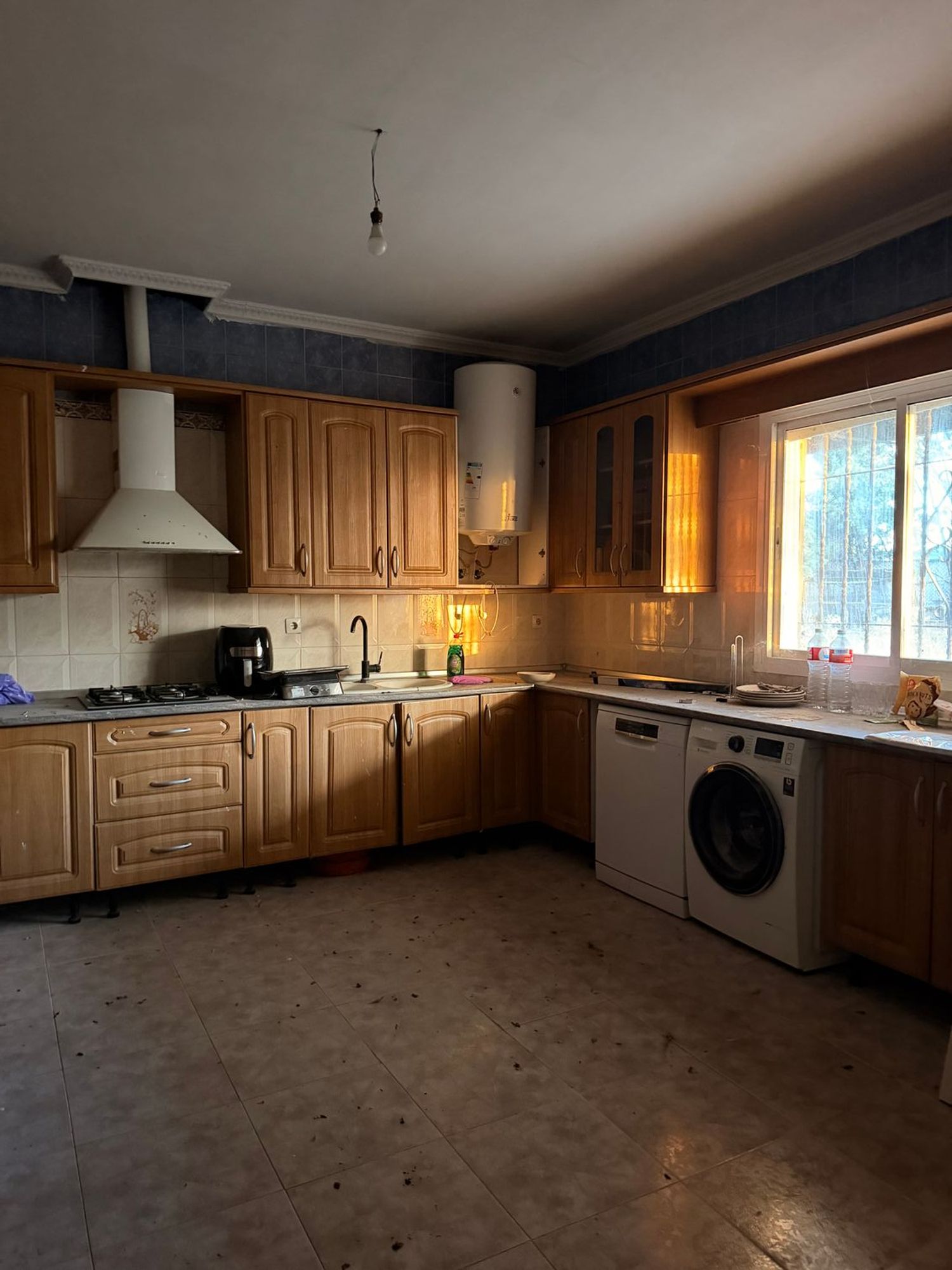 Casa o chalet independiente en Avenida de Europa, 1, Centro, Centro - Foto 5