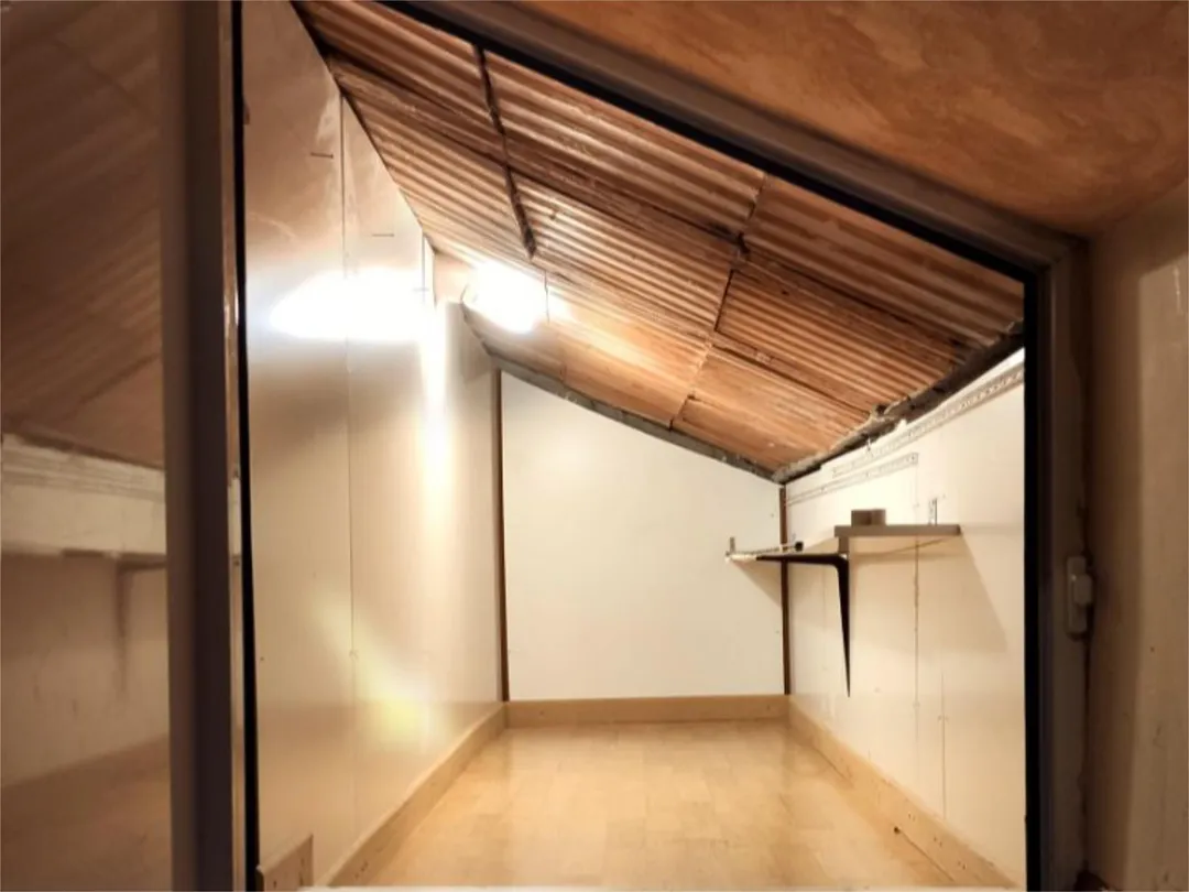 Dúplex en  Calle Monte Albillo 14 - Foto 15