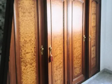 Dúplex en  Carrer d'Enmig 85 - Foto 6