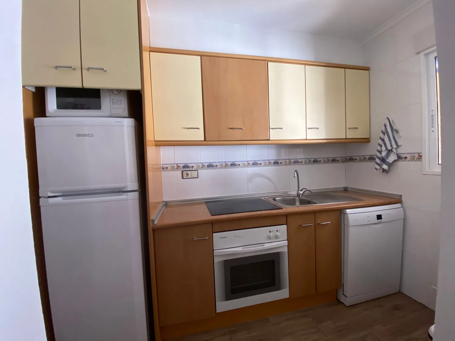 Chalet adosado en avenida D'Escandinàvia, 72 - Foto 5