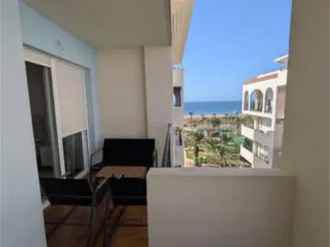 Piso en Almerimar - Foto 3