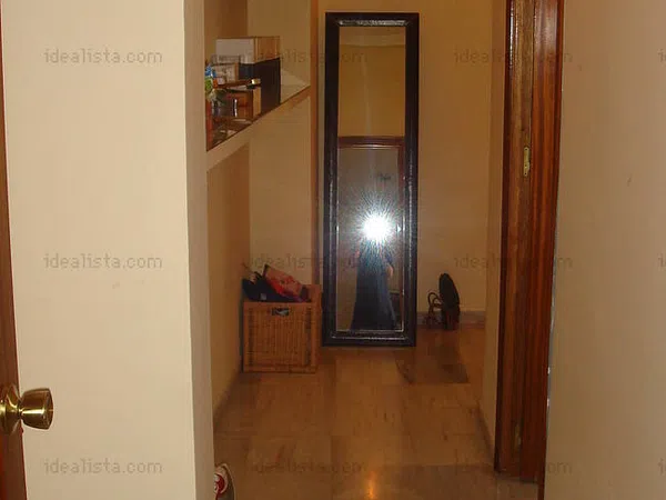 Piso en calle Pozo, 17 - Foto 9