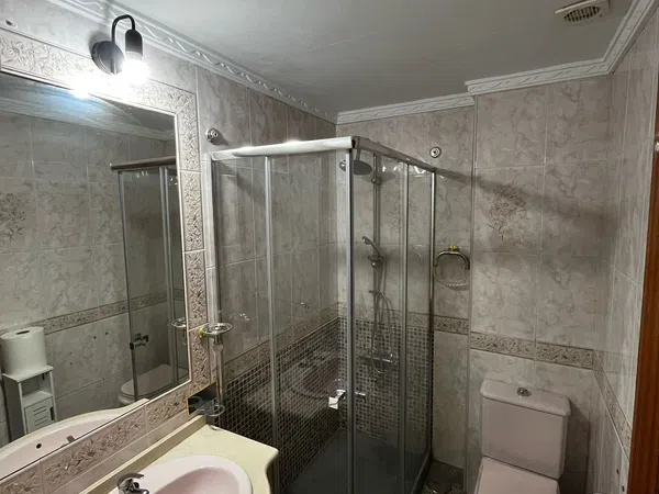 Piso en Avenida Virgen de Fátima, 21, Fátima - Campiñuela - Foto 14
