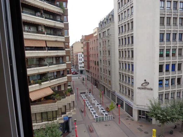 Piso en Parque Antonio Machado, 2, Centro, Centro - Foto 5