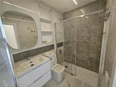 Piso en La postura - Foto 1