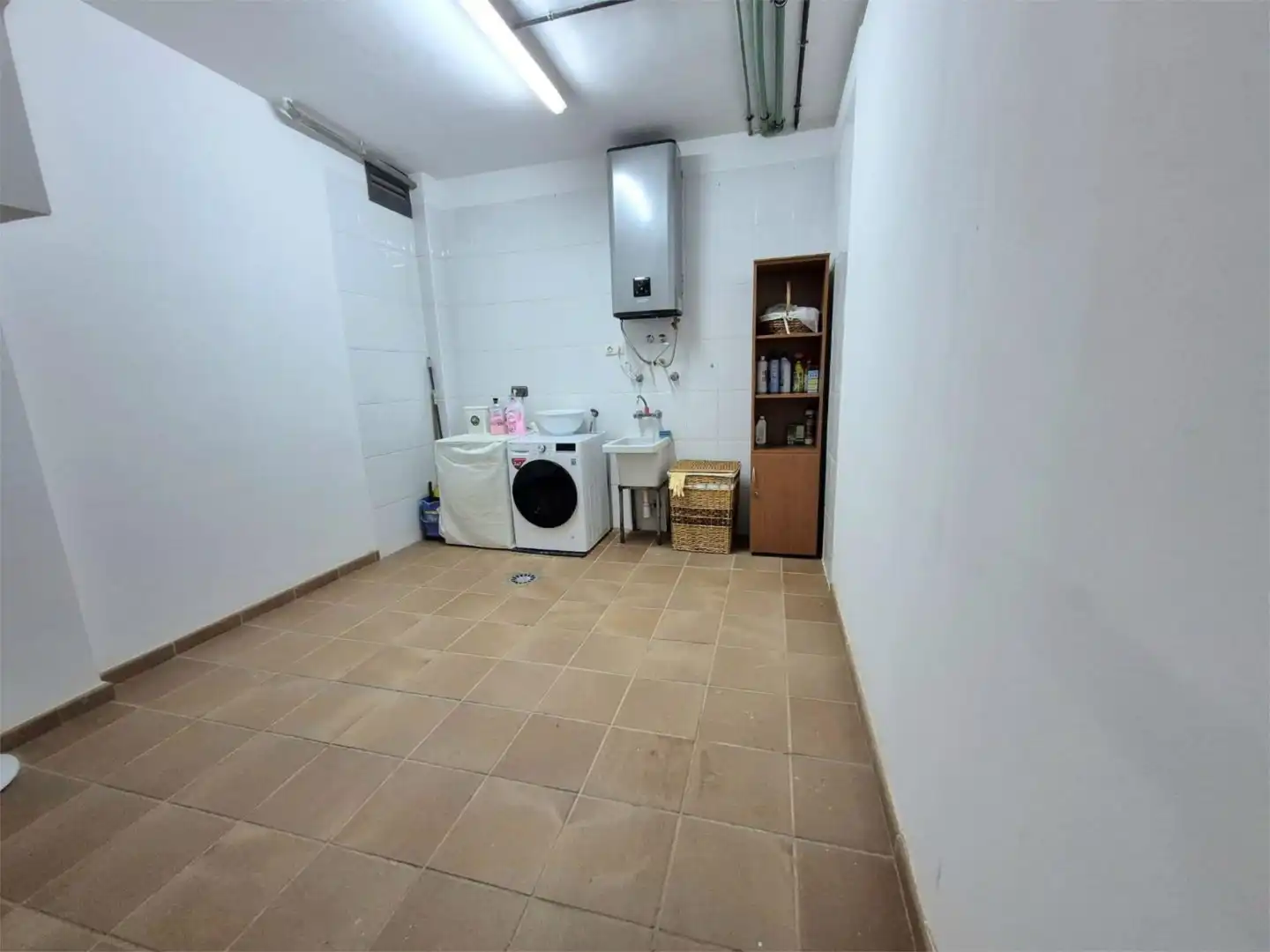 Chalet en  Calle Lajial 22 - Foto 27