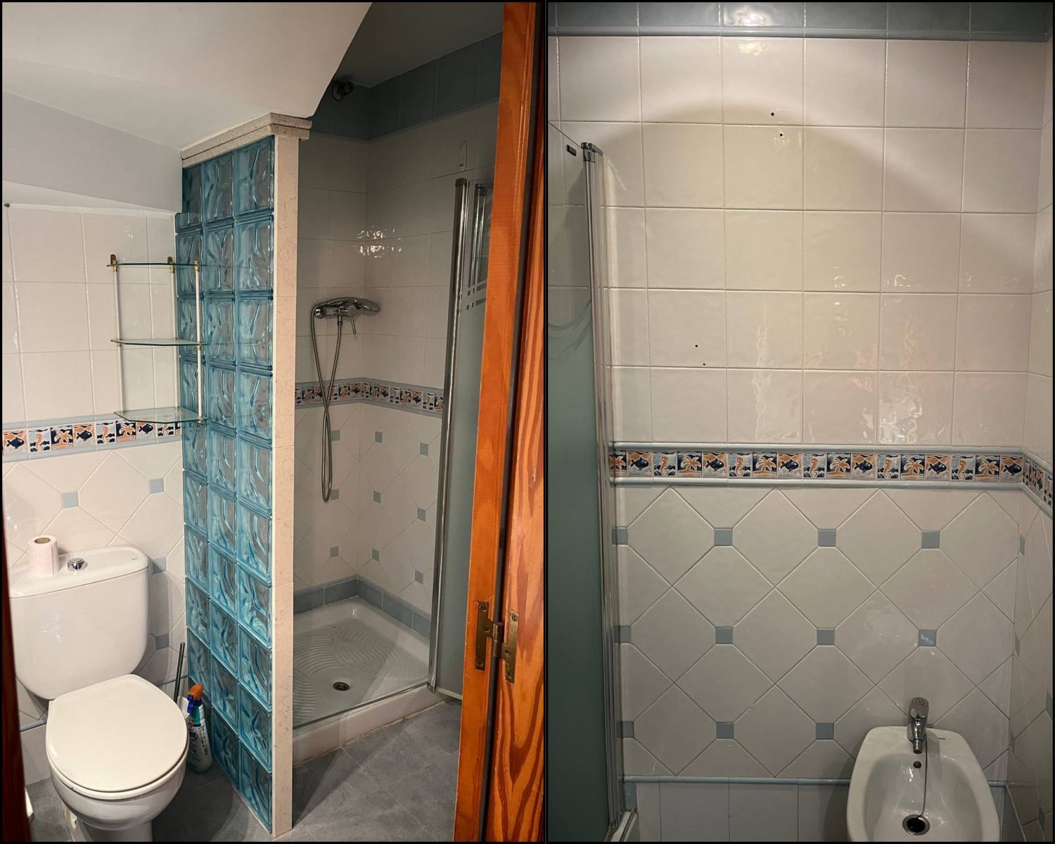 Chalet pareado en calle Mallorca, 2 - Foto 11