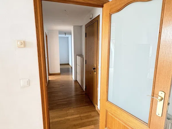 Ático en Calle Luxemburgo, 5, HUCA-La Cadellada - Foto 19