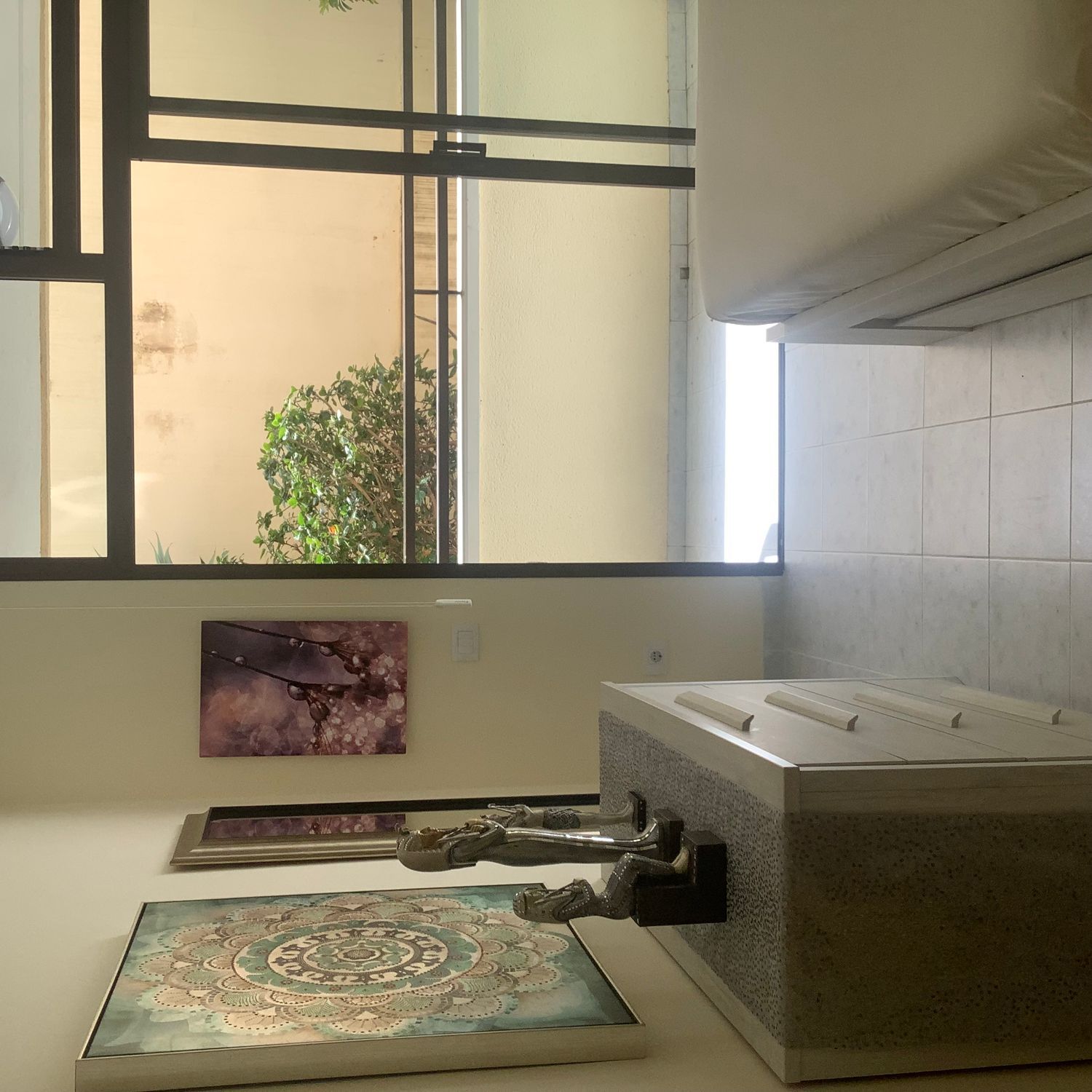 Piso en calle de Inglaterra, 20 - Foto 19