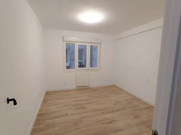 Piso en Calle Juan de Austria, 4, La Calzada - Foto 10