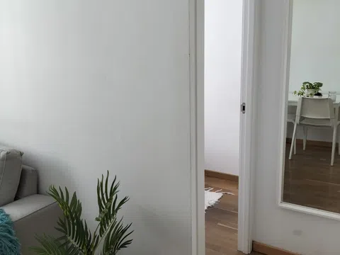 Estudio en calle Bellver, 3 - Foto 17