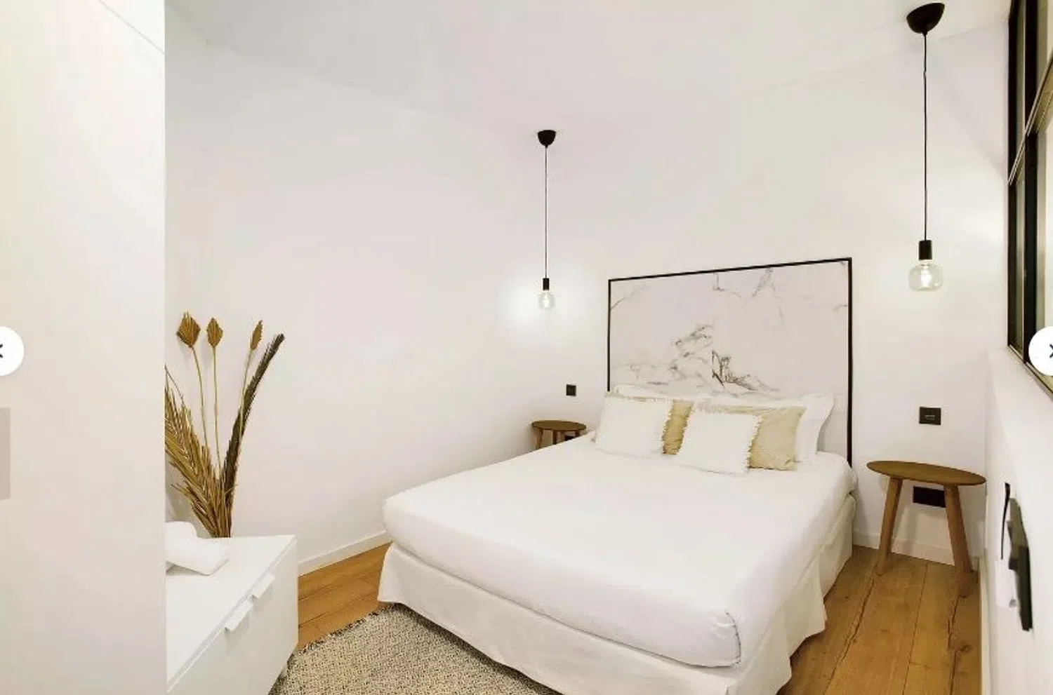 Piso en calle Veintinueve de Abril, 51 - Foto 5