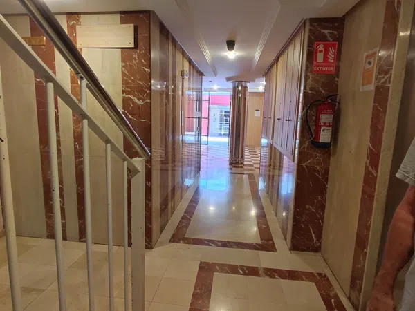 Piso en Calle dels Furs, 95, Centro, Centro - Foto 6
