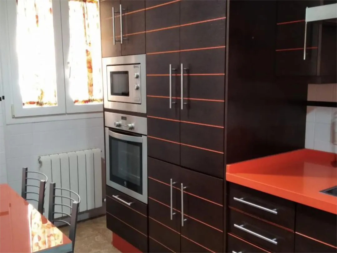 Casa adosada en  Calle Ermita de Alcolea 1 - Foto 2