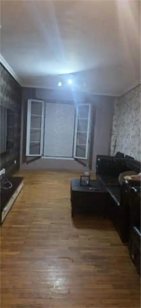 Piso en ALZOLA - Foto 2