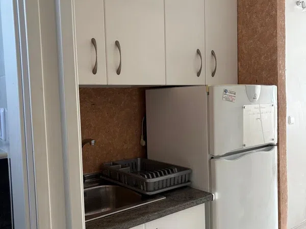 Estudio en avenida Benidorm, 18 - Foto 10