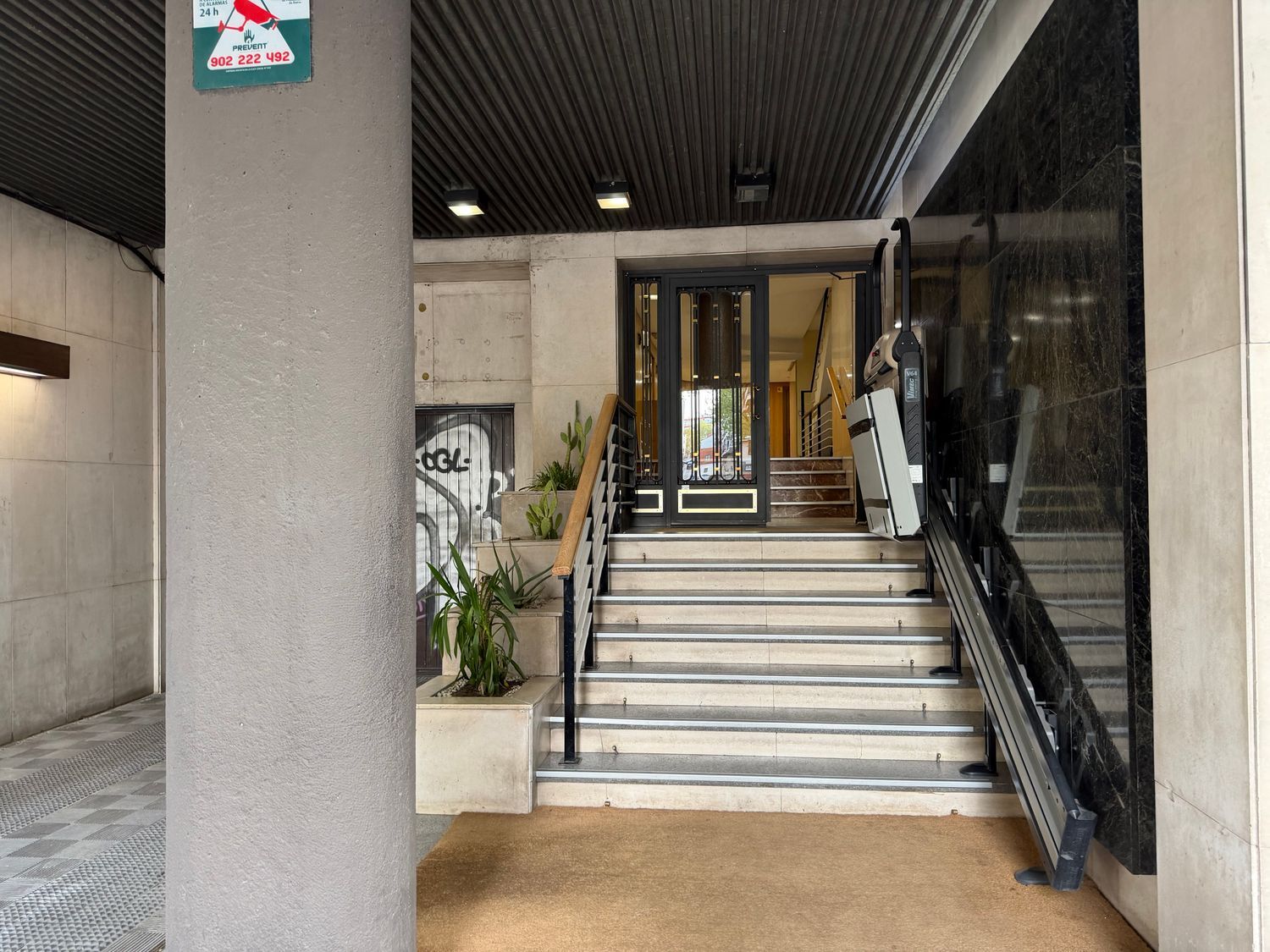 Piso en calle de Clara del Rey, 12 - Foto 53