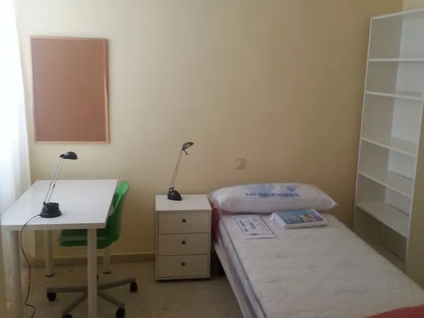 Piso en Calle Doctor Pedro de Castro, 3, Prado de San Sebastián - Ramón Carande - Foto 7