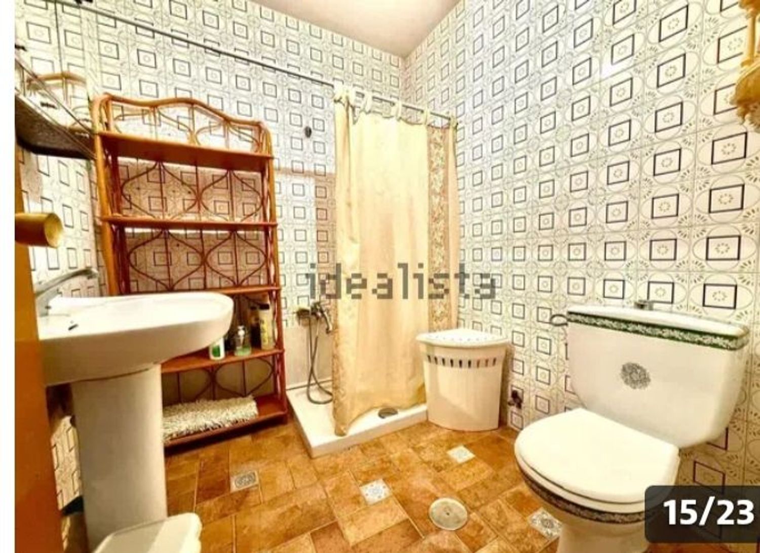 Casa o chalet independiente en Calle de Alvaro de Luna, 3 - Foto 4