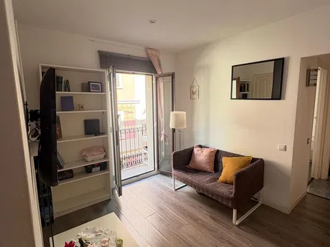 Piso en calle del Mar, 13