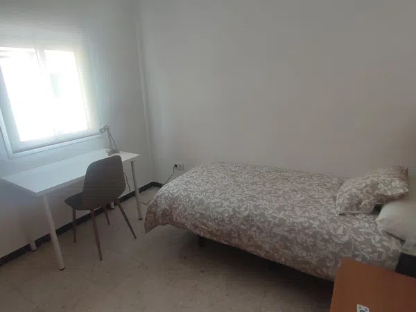 Piso en calle Nalón, 15 - Foto 5