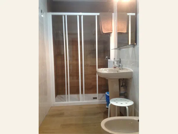 Ático en calle San Pablo, 29 - Foto 20