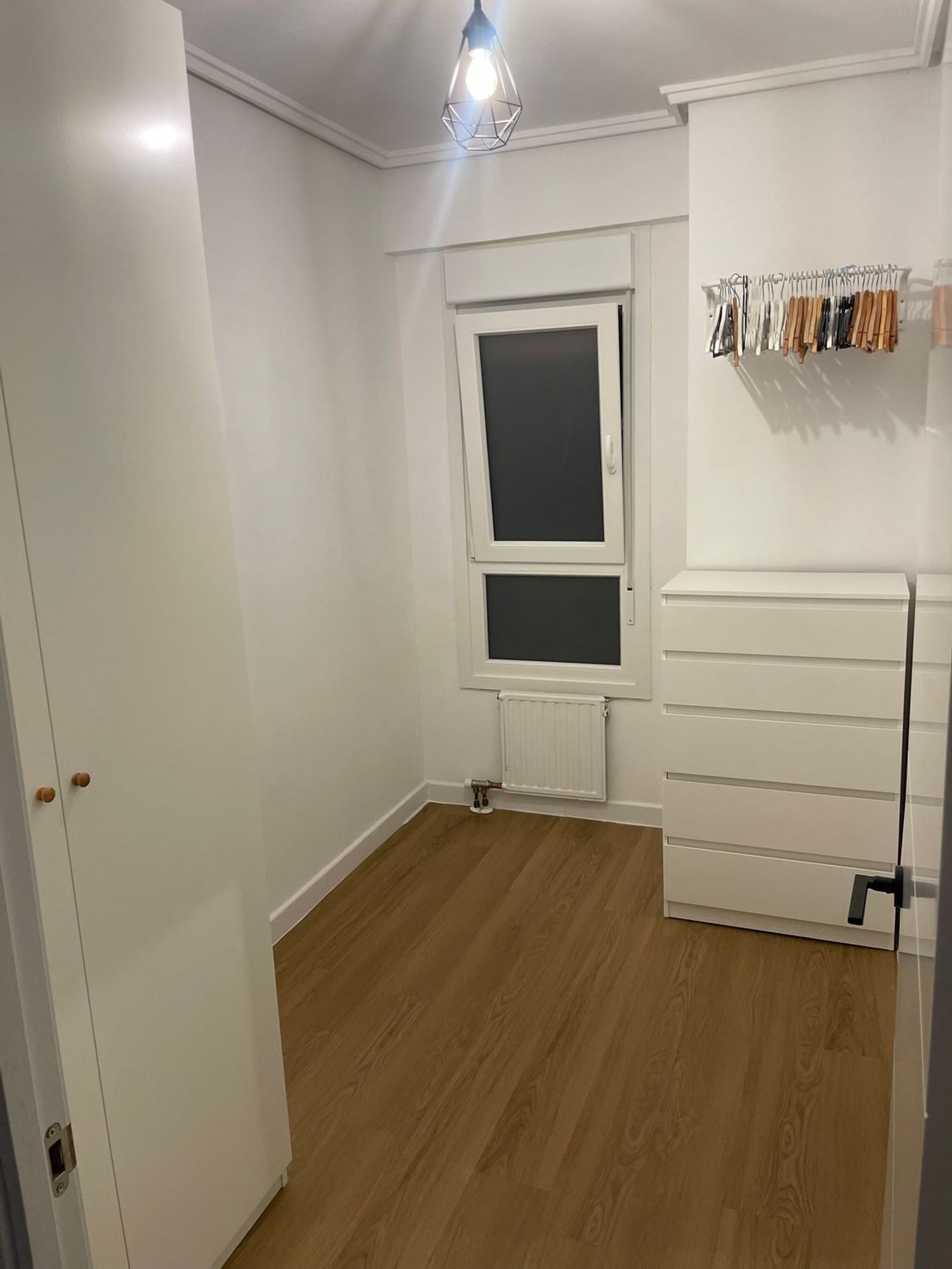 Piso en Calle Amezketarrak, 7, Amara - Foto 14