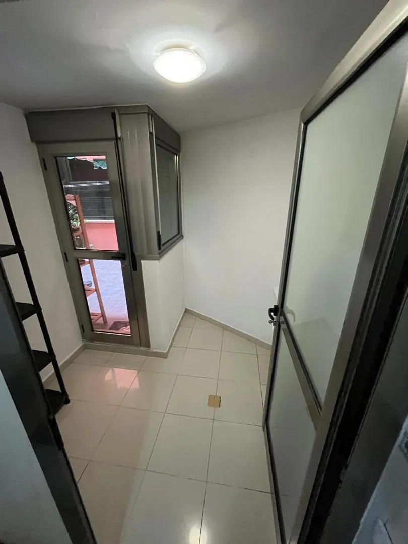 Piso en  Calle Manuel de Falla 19 - Foto 5